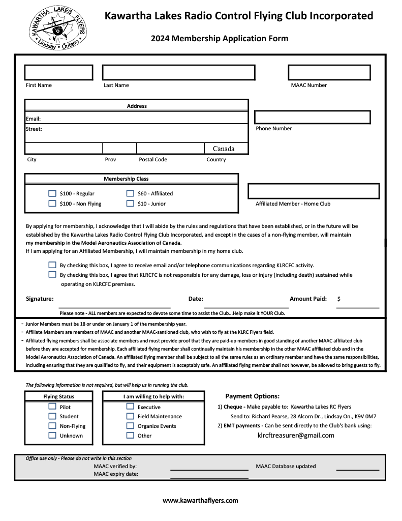 Shark Tank Application ≡ Fill Out Printable PDF Forms Online